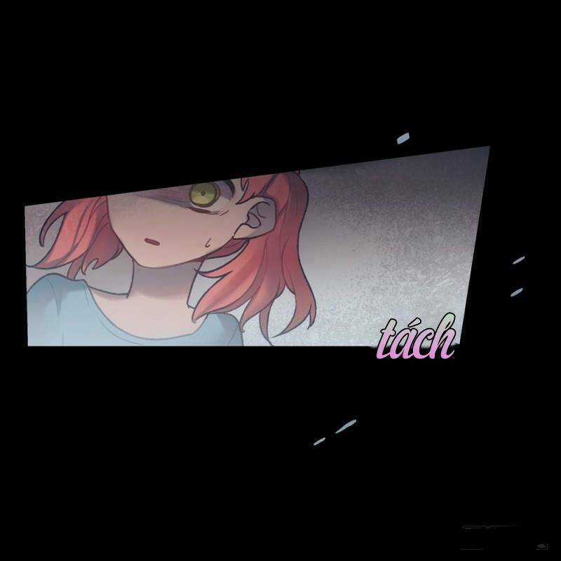 Gia Sư Tổ Tiên Chapter 1 trang 4