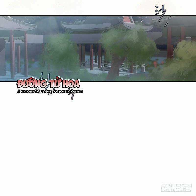 Gia Sư Tổ Tiên Chapter 1 trang 44