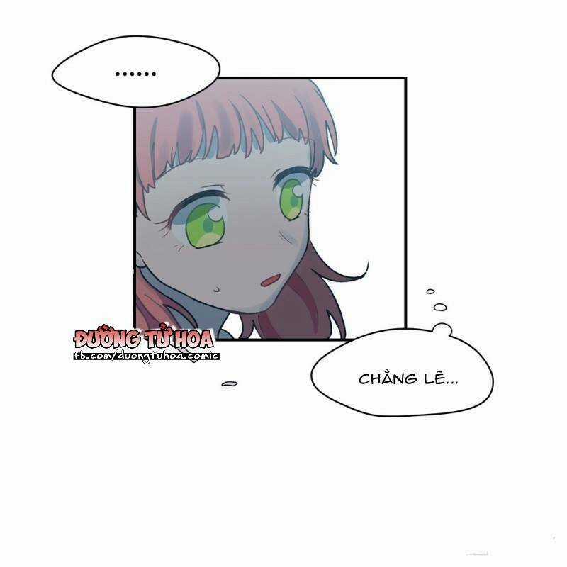 Gia Sư Tổ Tiên Chapter 1 trang 45