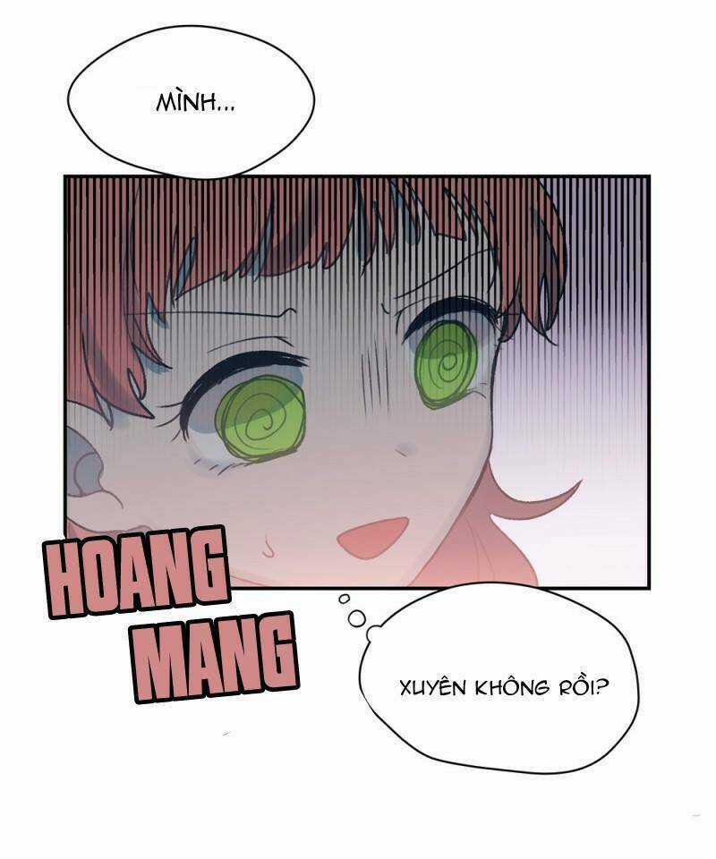 Gia Sư Tổ Tiên Chapter 1 trang 46