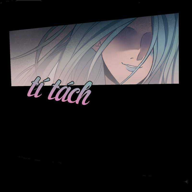 Gia Sư Tổ Tiên Chapter 1 trang 5