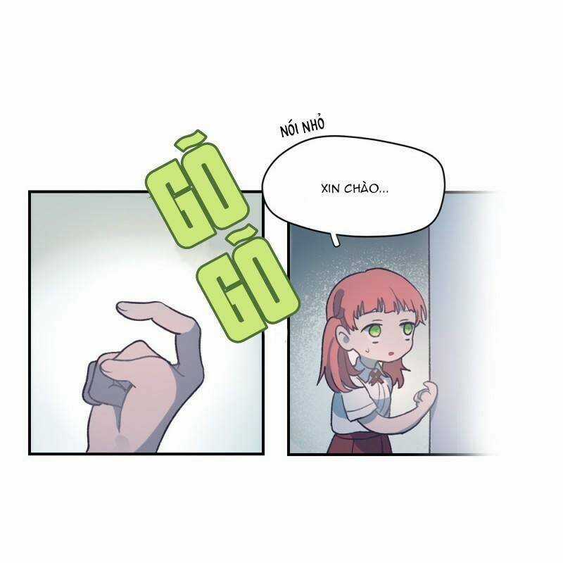 Gia Sư Tổ Tiên Chapter 1 trang 54