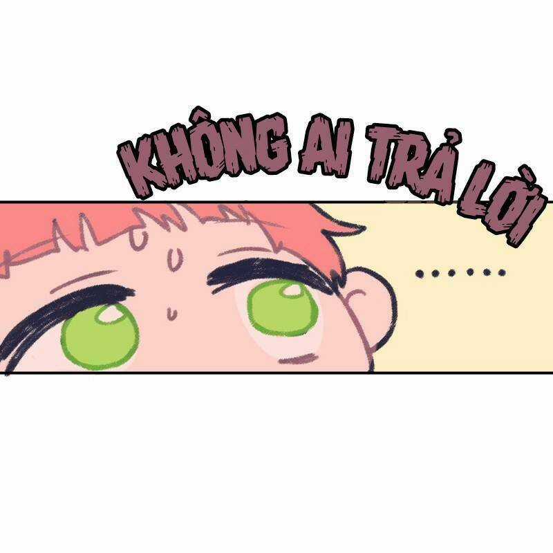 Gia Sư Tổ Tiên Chapter 1 trang 55