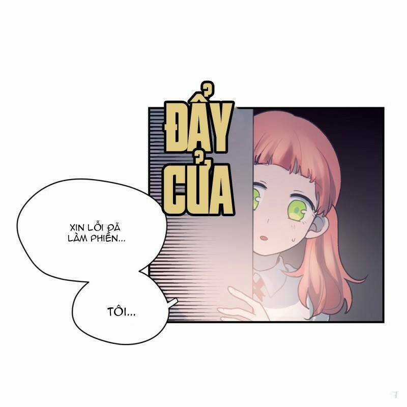 Gia Sư Tổ Tiên Chapter 1 trang 56