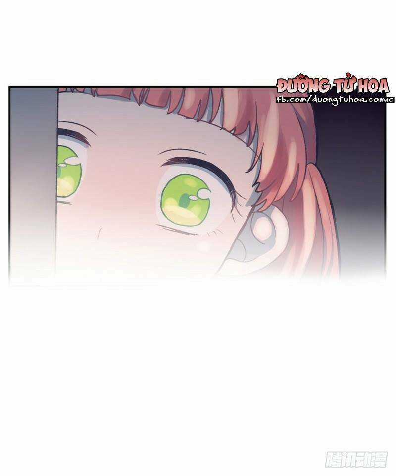 Gia Sư Tổ Tiên Chapter 1 trang 57