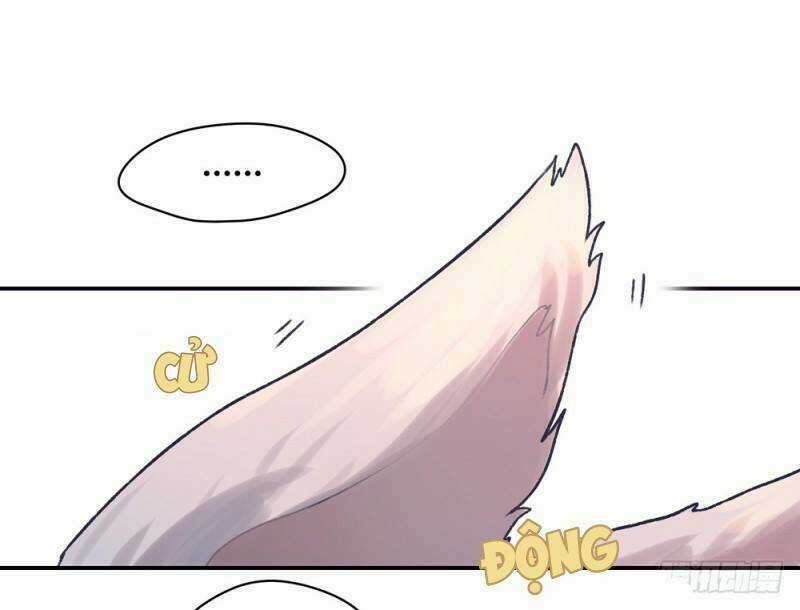 Gia Sư Tổ Tiên Chapter 1 trang 58