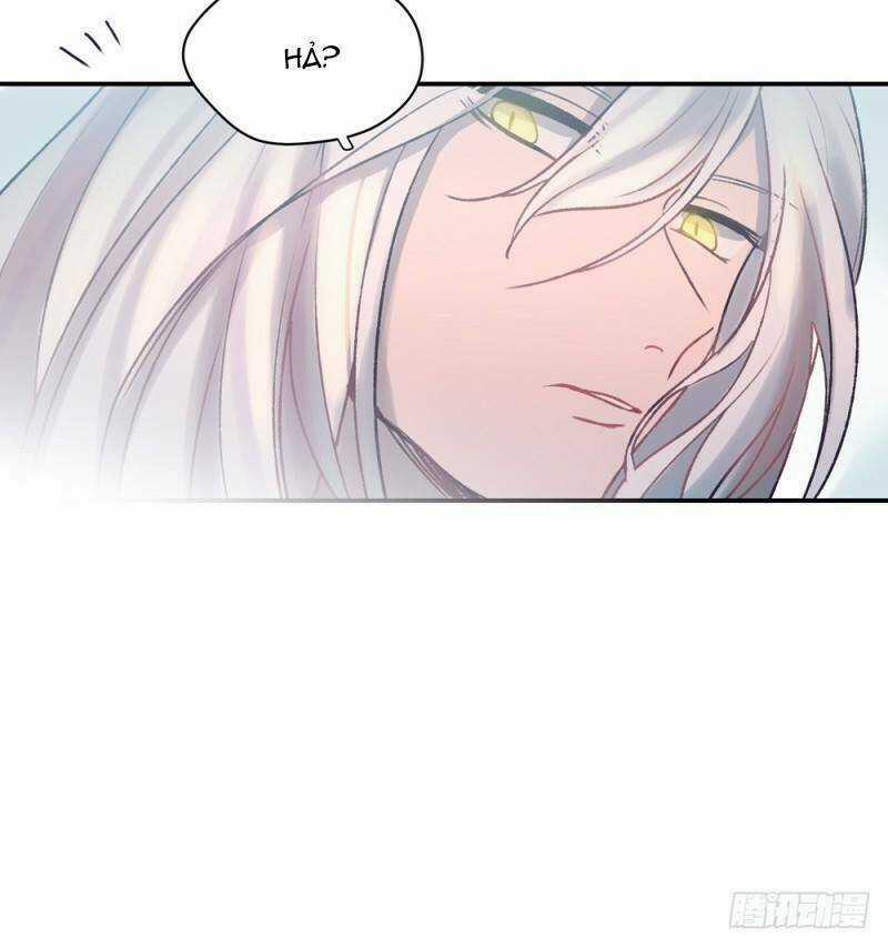 Gia Sư Tổ Tiên Chapter 1 trang 59