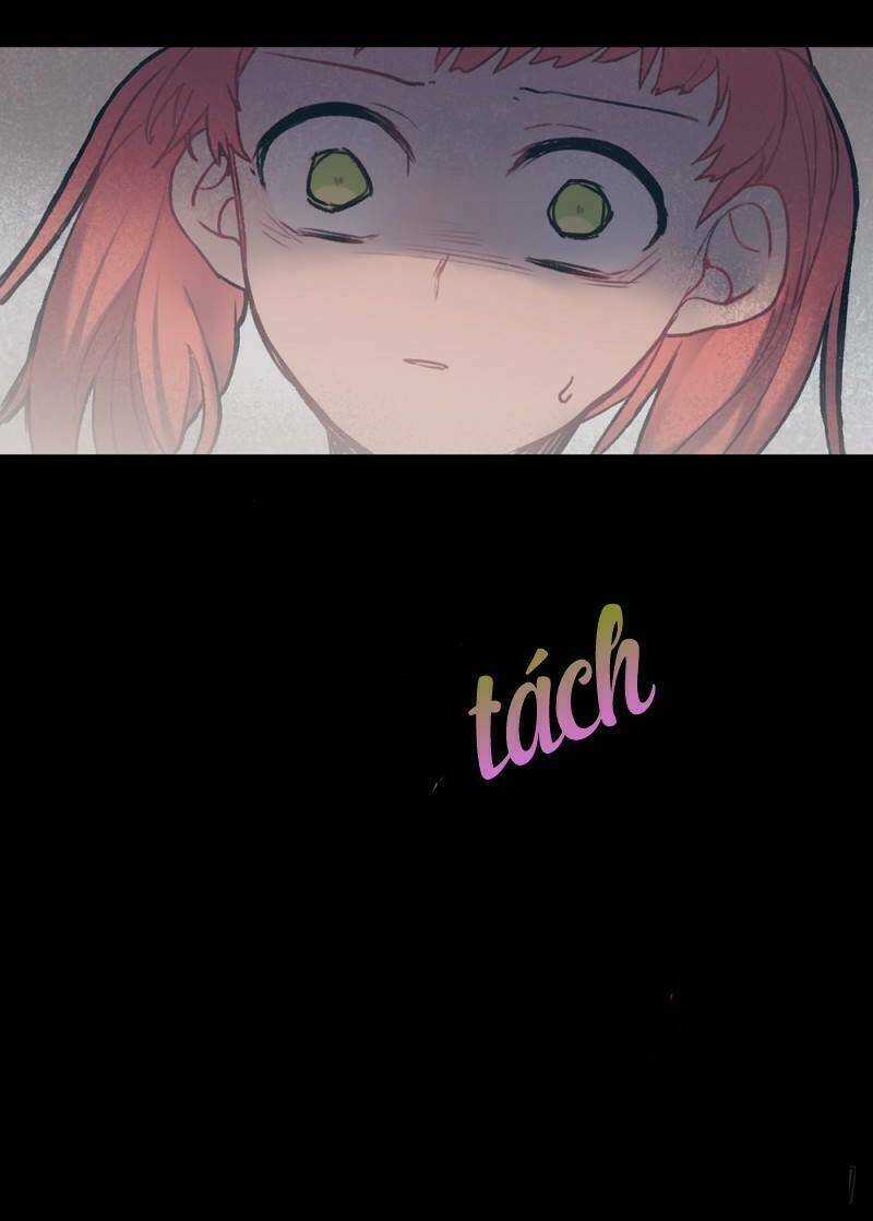 Gia Sư Tổ Tiên Chapter 1 trang 6