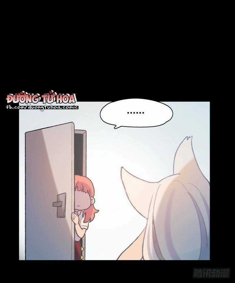 Gia Sư Tổ Tiên Chapter 1 trang 61