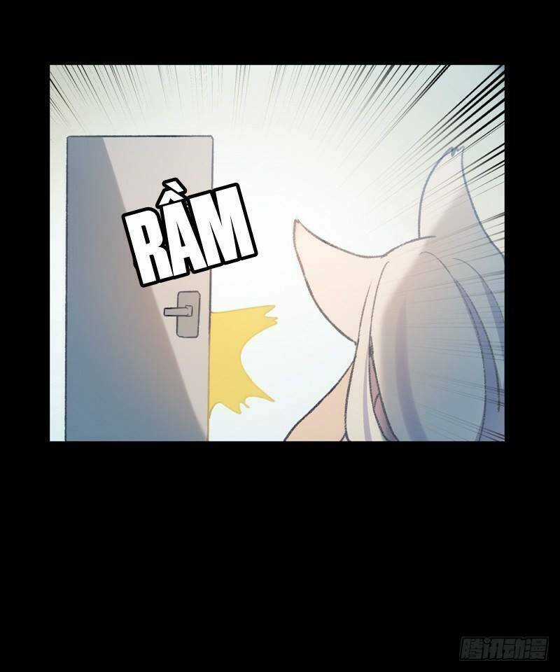 Gia Sư Tổ Tiên Chapter 1 trang 62