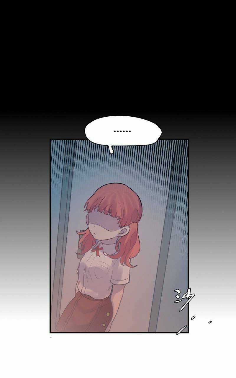 Gia Sư Tổ Tiên Chapter 1 trang 63