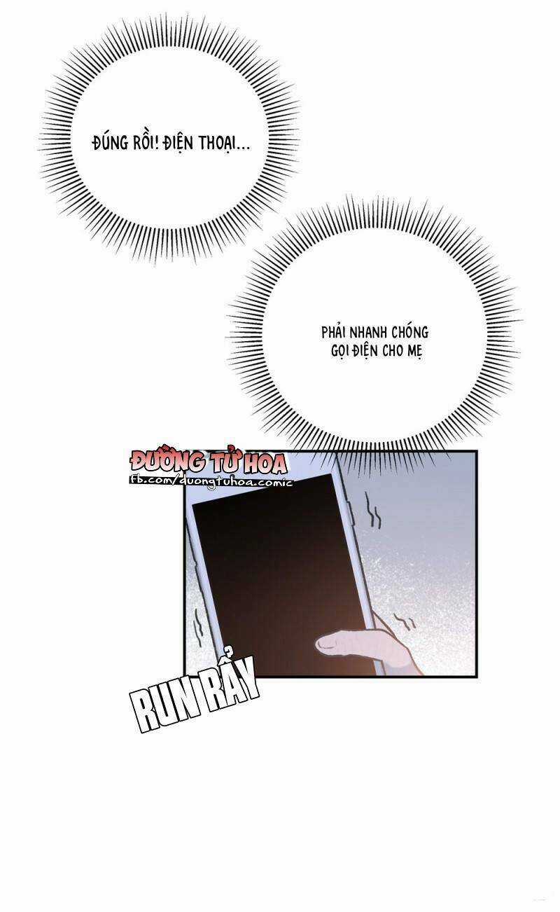 Gia Sư Tổ Tiên Chapter 1 trang 66