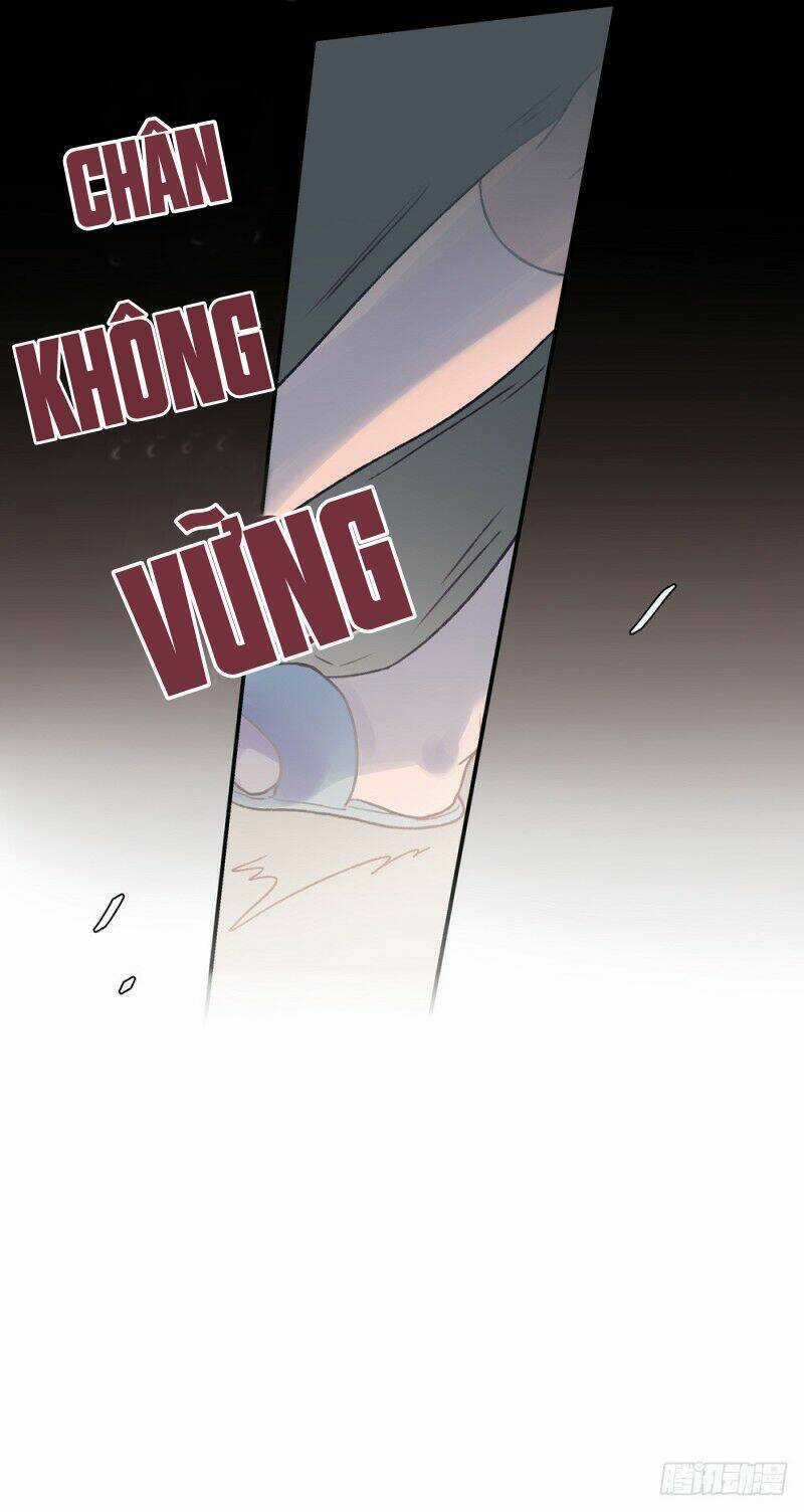 Gia Sư Tổ Tiên Chapter 1 trang 68