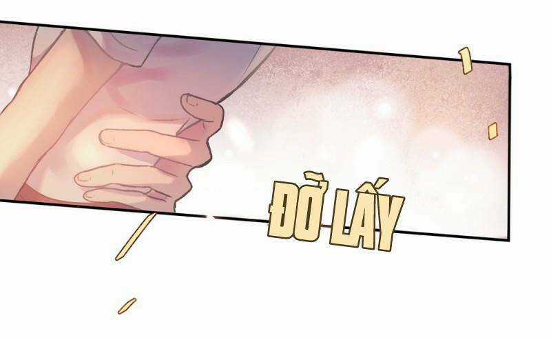 Gia Sư Tổ Tiên Chapter 1 trang 69