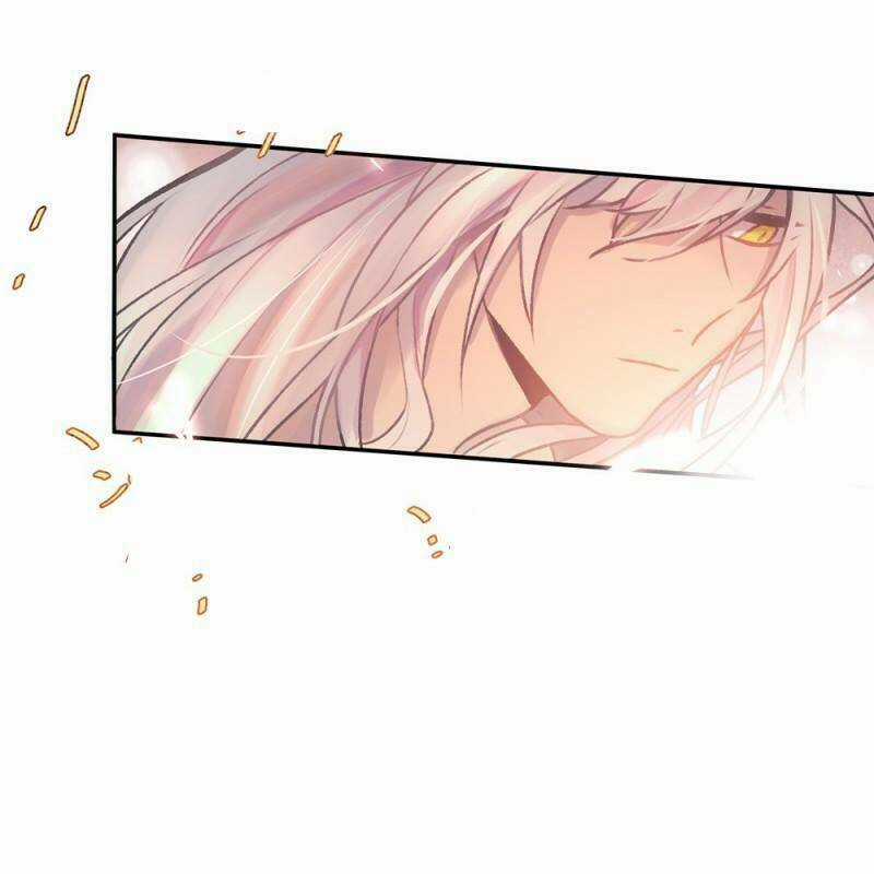 Gia Sư Tổ Tiên Chapter 1 trang 70