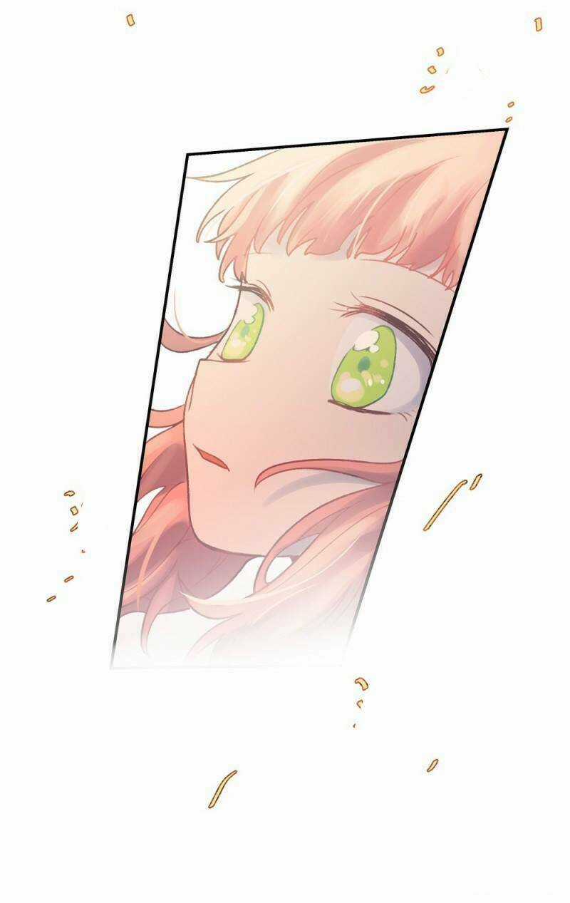 Gia Sư Tổ Tiên Chapter 1 trang 71