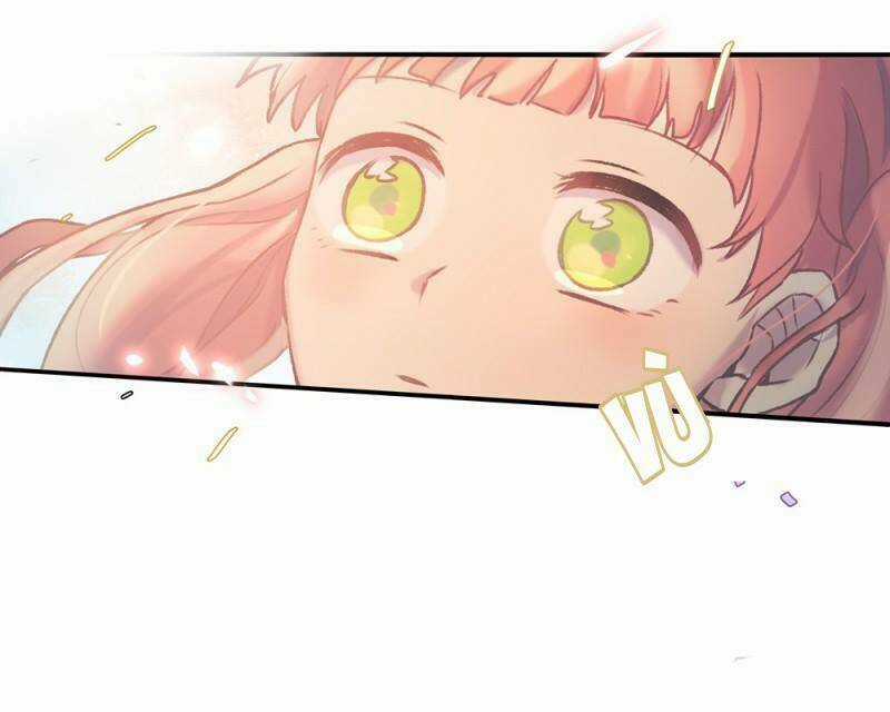 Gia Sư Tổ Tiên Chapter 1 trang 73