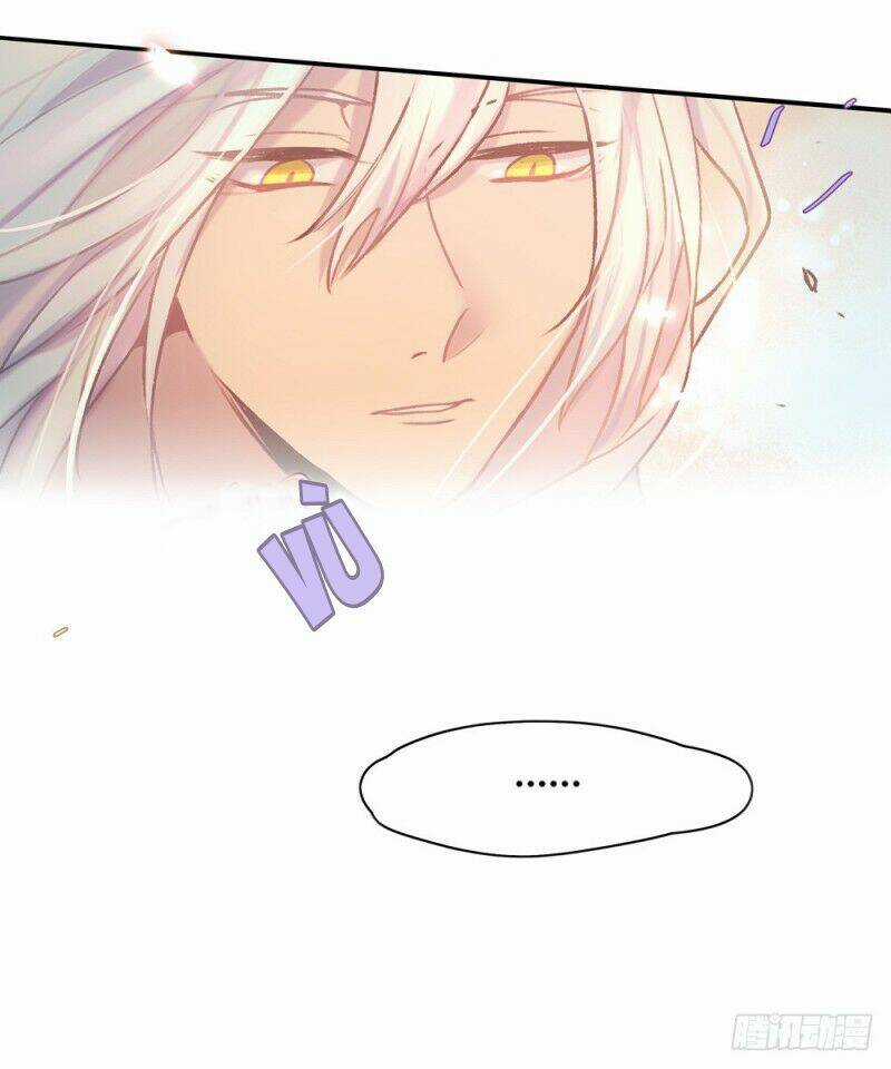 Gia Sư Tổ Tiên Chapter 1 trang 74