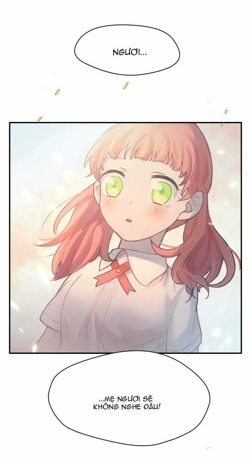 Gia Sư Tổ Tiên Chapter 1 trang 75