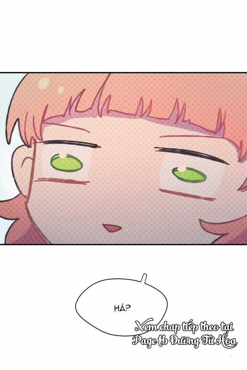 Gia Sư Tổ Tiên Chapter 1 trang 76