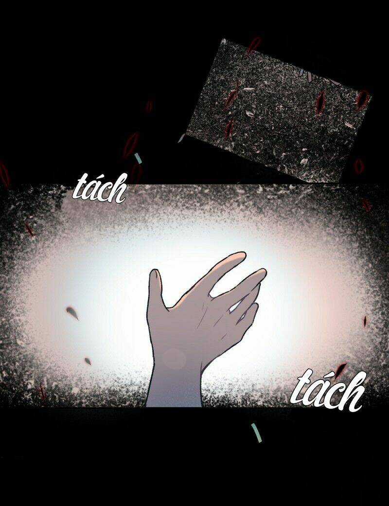 Gia Sư Tổ Tiên Chapter 1 trang 9