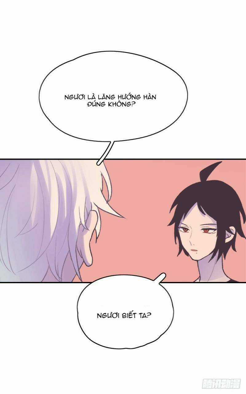 Gia Sư Tổ Tiên Chapter 10 trang 10