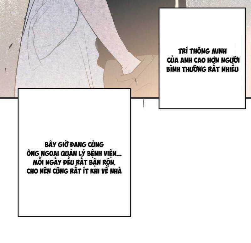 Gia Sư Tổ Tiên Chapter 10 trang 16