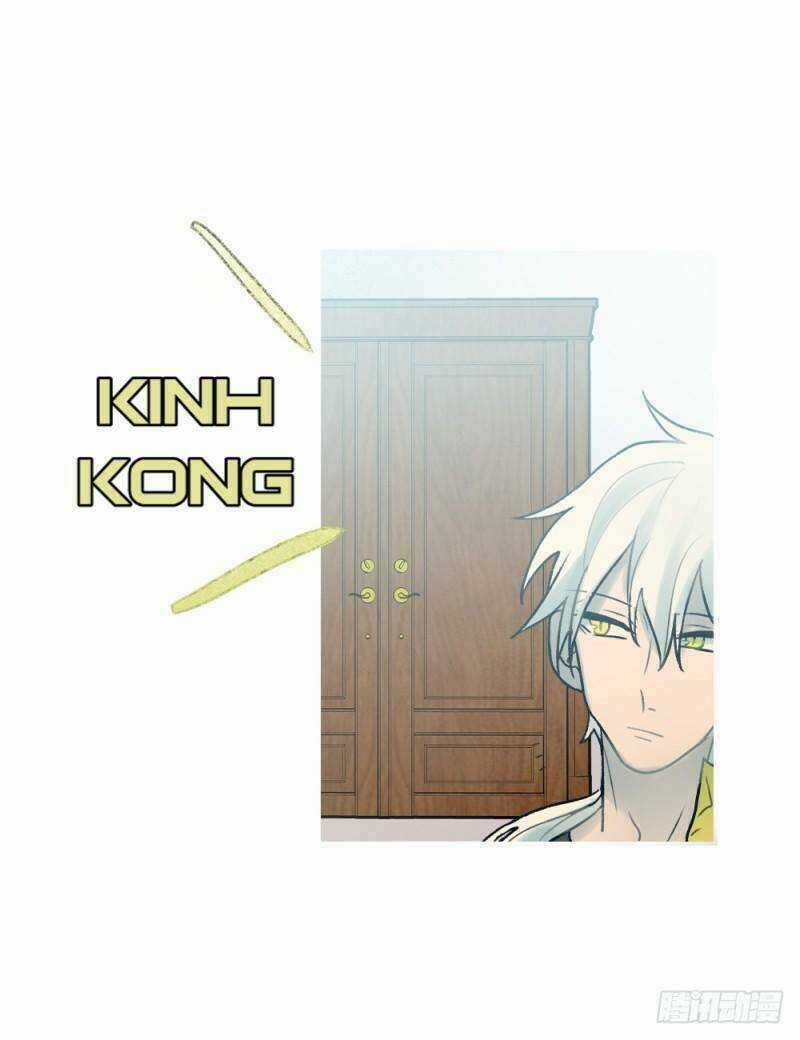 Gia Sư Tổ Tiên Chapter 10 trang 17