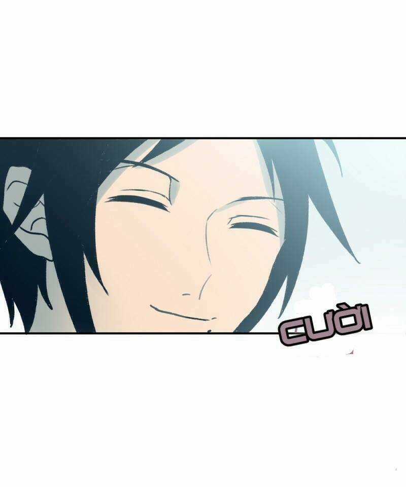 Gia Sư Tổ Tiên Chapter 10 trang 19