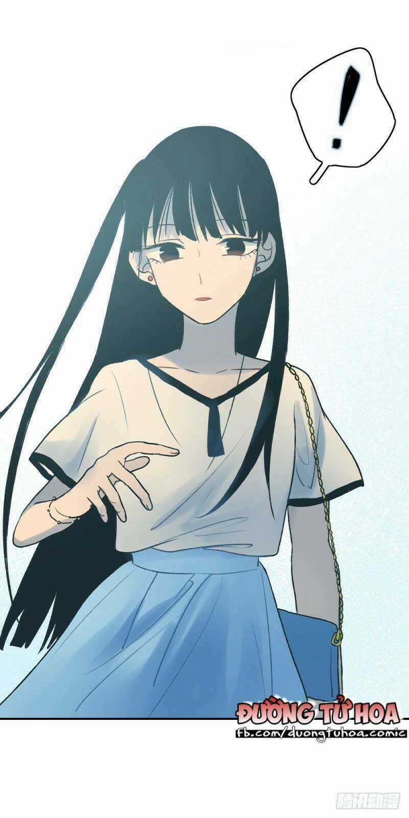 Gia Sư Tổ Tiên Chapter 10 trang 23