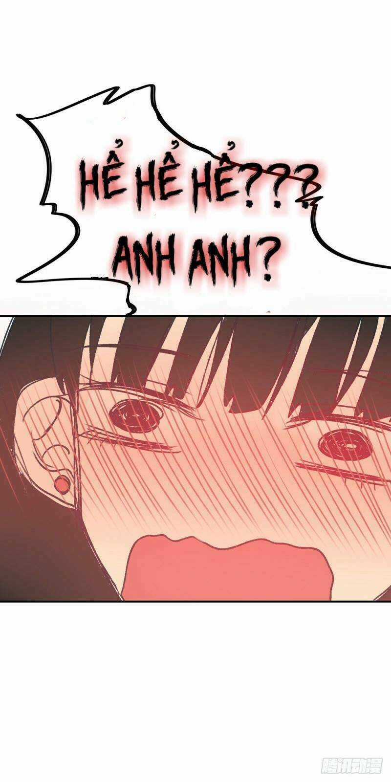 Gia Sư Tổ Tiên Chapter 10 trang 24