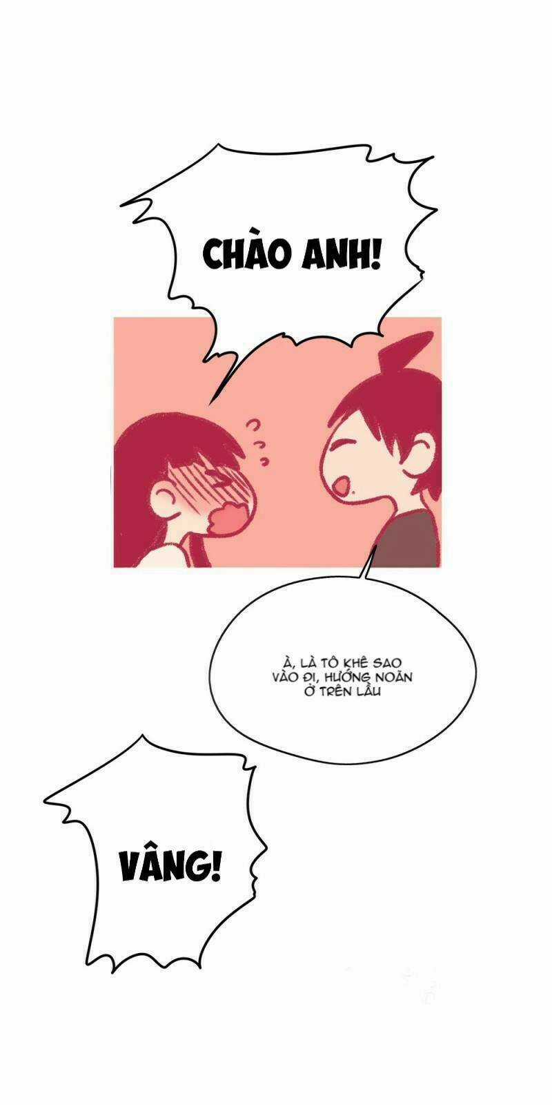 Gia Sư Tổ Tiên Chapter 10 trang 25