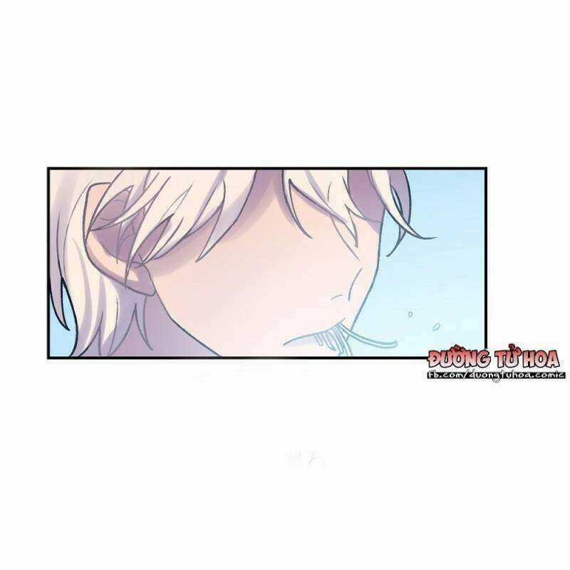 Gia Sư Tổ Tiên Chapter 10 trang 34