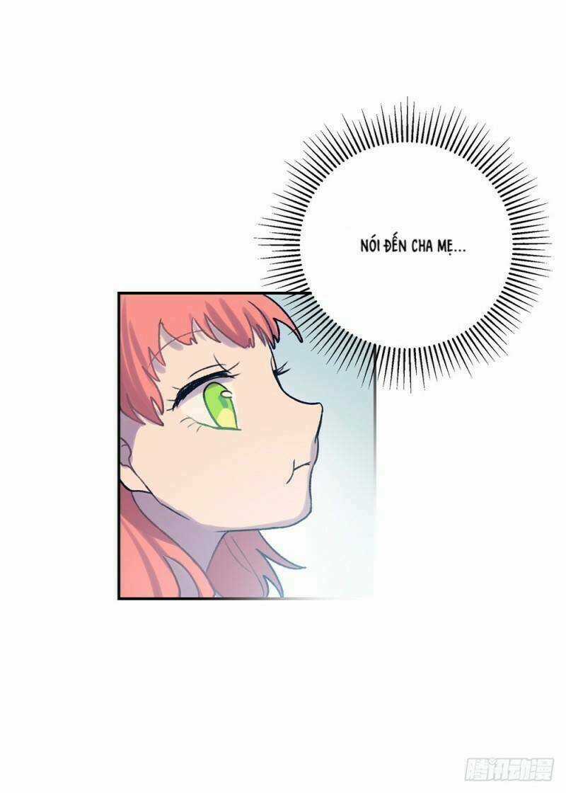 Gia Sư Tổ Tiên Chapter 10 trang 36