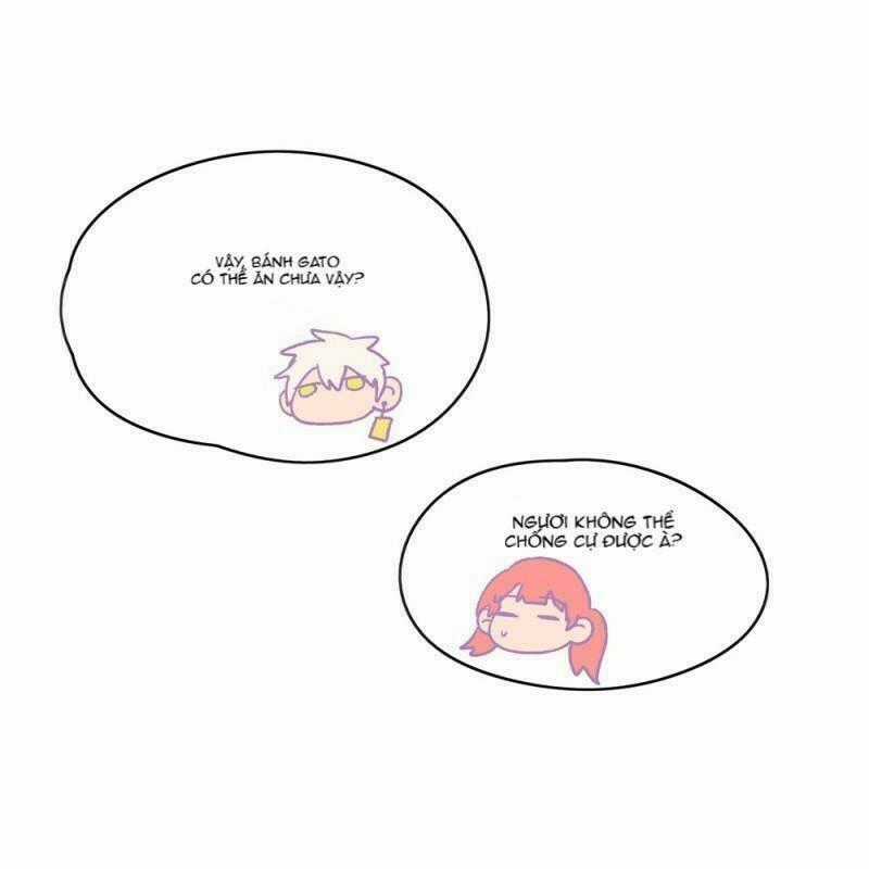 Gia Sư Tổ Tiên Chapter 10 trang 38