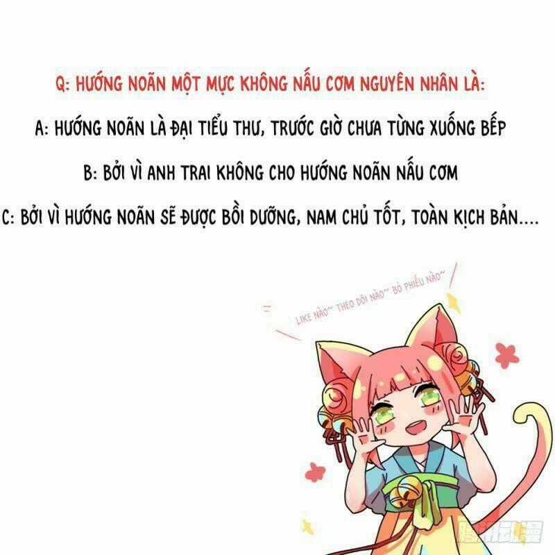 Gia Sư Tổ Tiên Chapter 10 trang 39