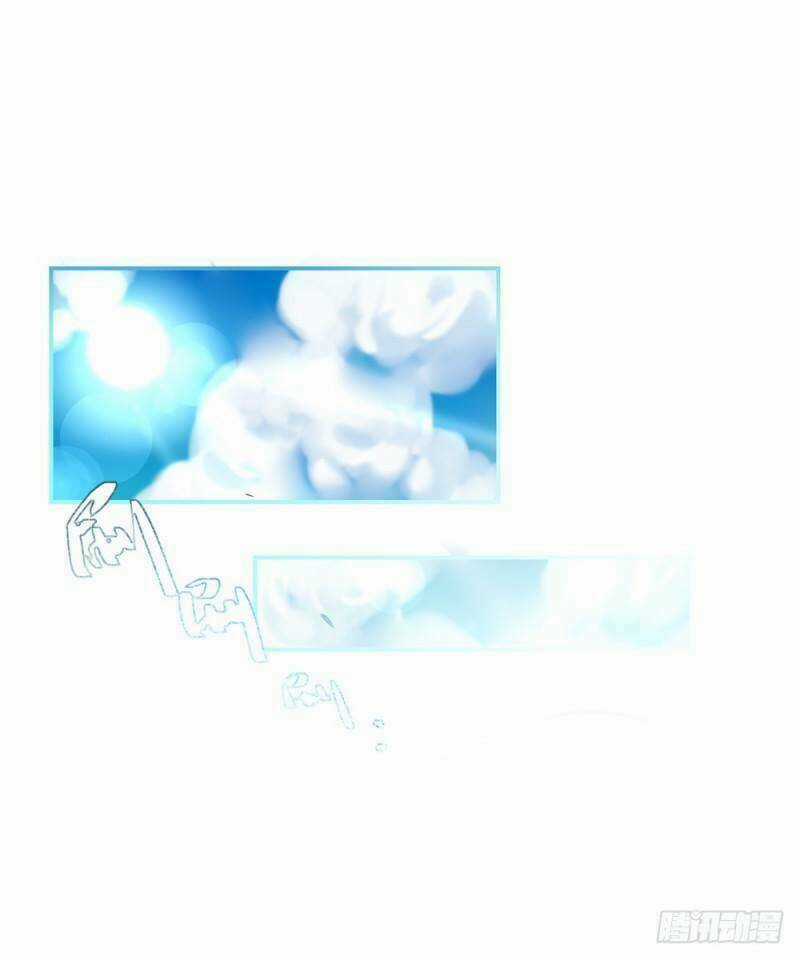 Gia Sư Tổ Tiên Chapter 11 trang 11