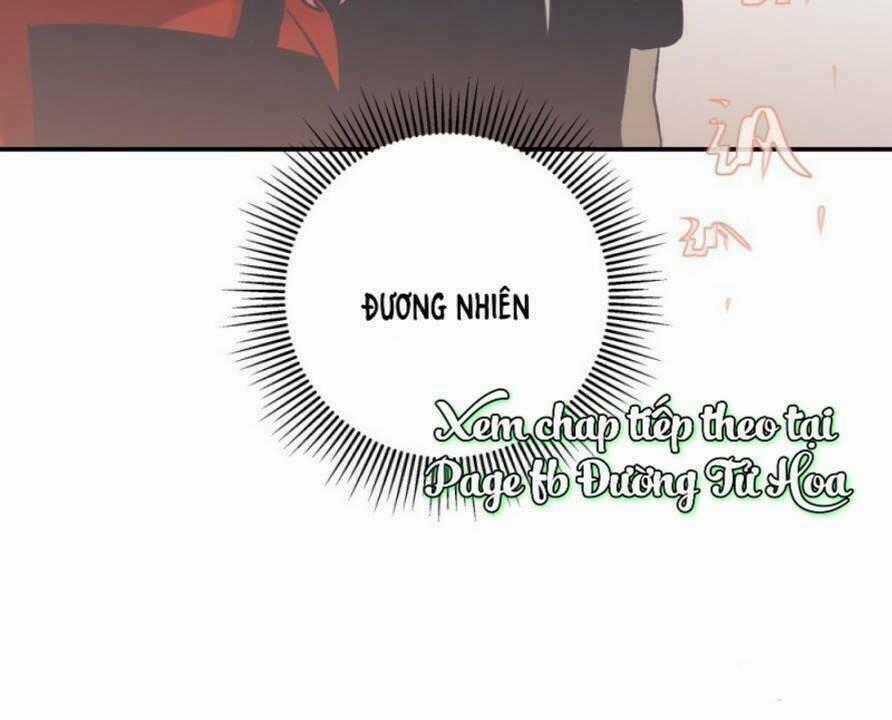 Gia Sư Tổ Tiên Chapter 11 trang 33