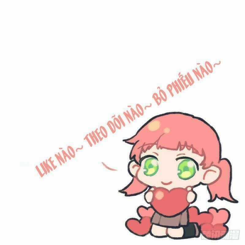 Gia Sư Tổ Tiên Chapter 11 trang 34