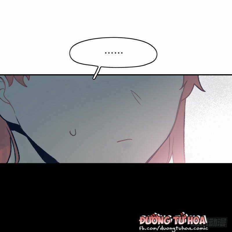 Gia Sư Tổ Tiên Chapter 12 trang 17