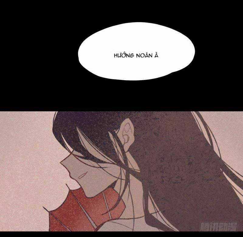 Gia Sư Tổ Tiên Chapter 12 trang 18