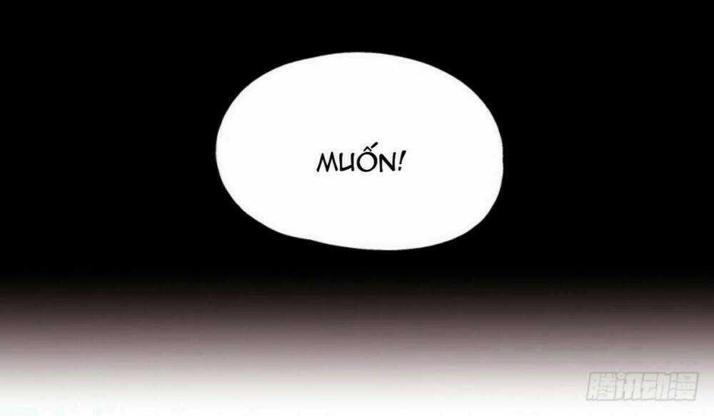 Gia Sư Tổ Tiên Chapter 12 trang 21