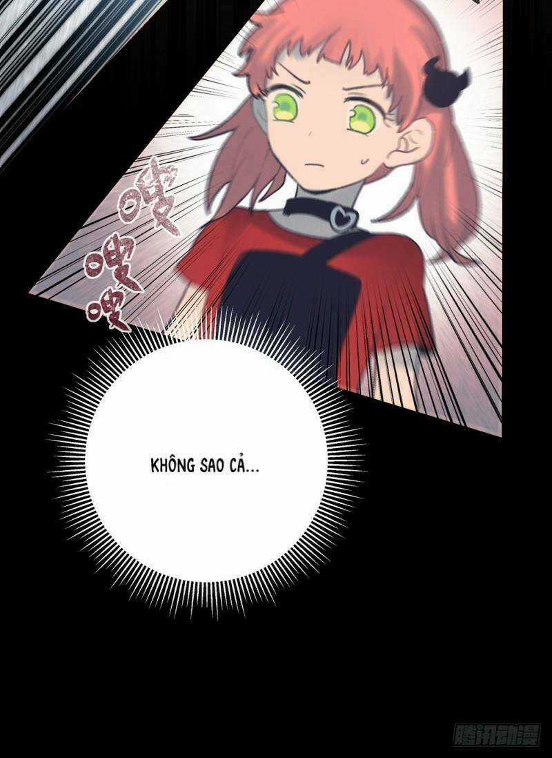 Gia Sư Tổ Tiên Chapter 12 trang 37