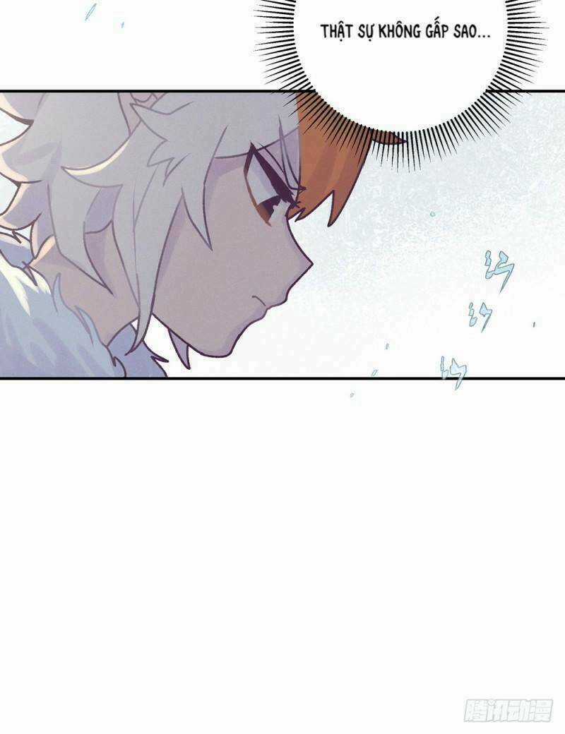 Gia Sư Tổ Tiên Chapter 12 trang 4