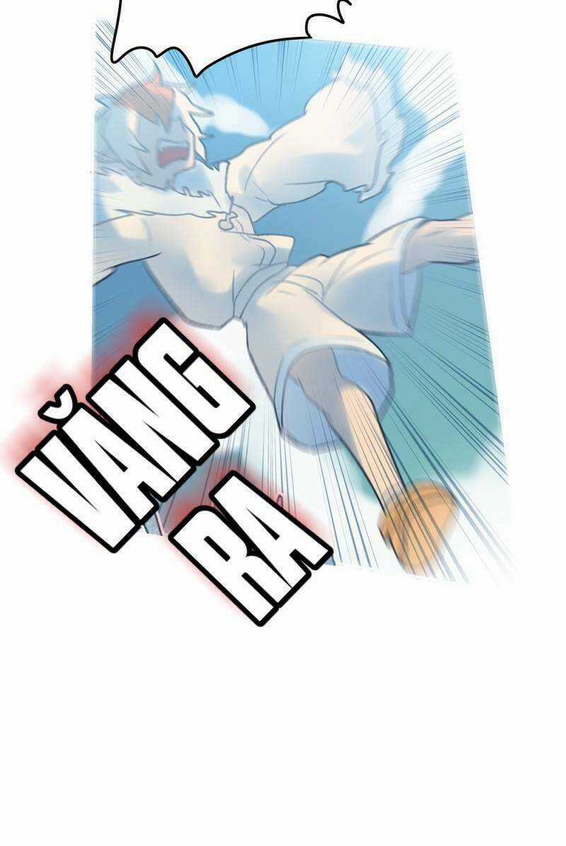 Gia Sư Tổ Tiên Chapter 12 trang 44