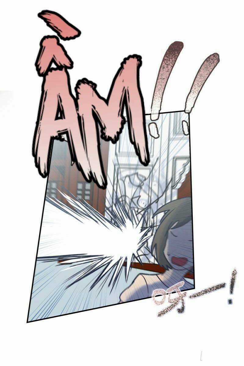 Gia Sư Tổ Tiên Chapter 12 trang 47