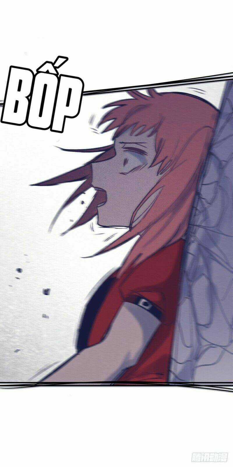 Gia Sư Tổ Tiên Chapter 12 trang 48