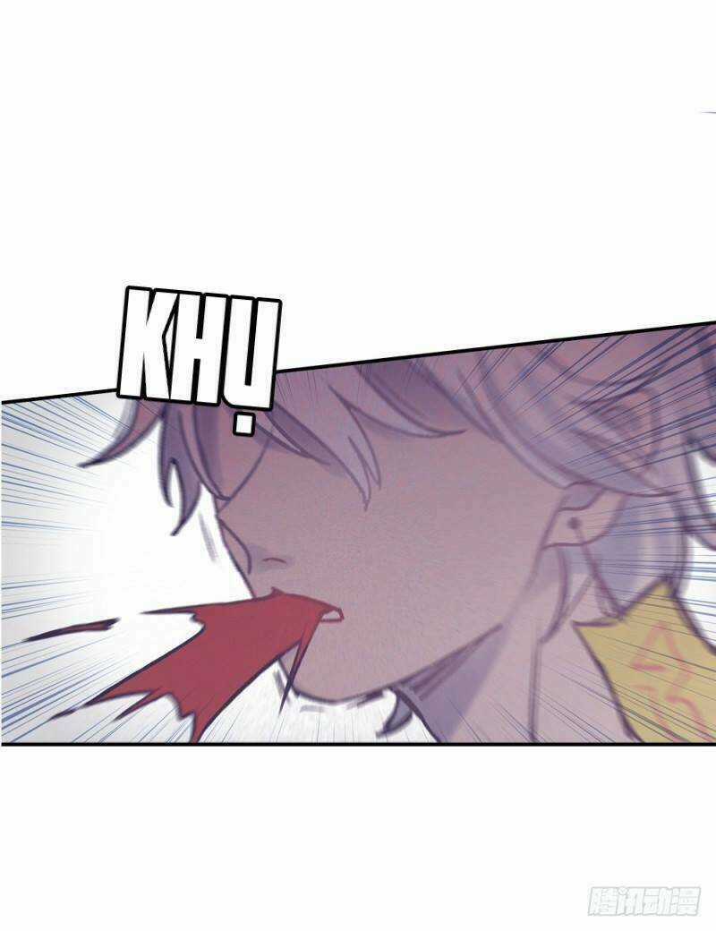 Gia Sư Tổ Tiên Chapter 12 trang 49