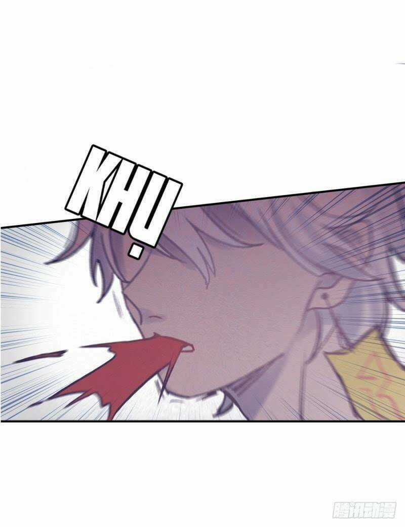 Gia Sư Tổ Tiên Chapter 12 trang 53