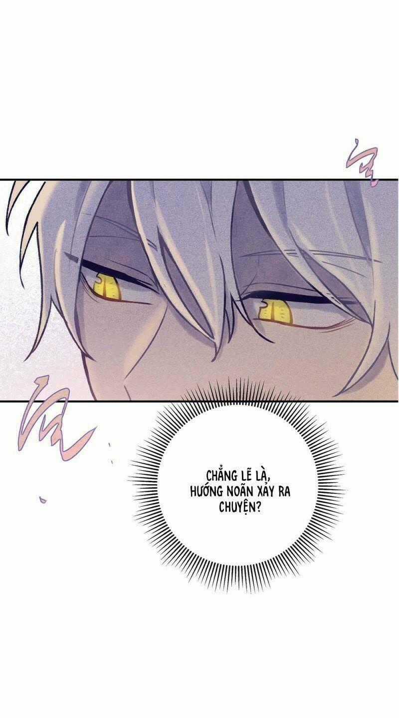 Gia Sư Tổ Tiên Chapter 12 trang 59